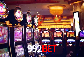 992BET Rio de Janeiro - Bonus Terms