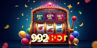 992BET - Support