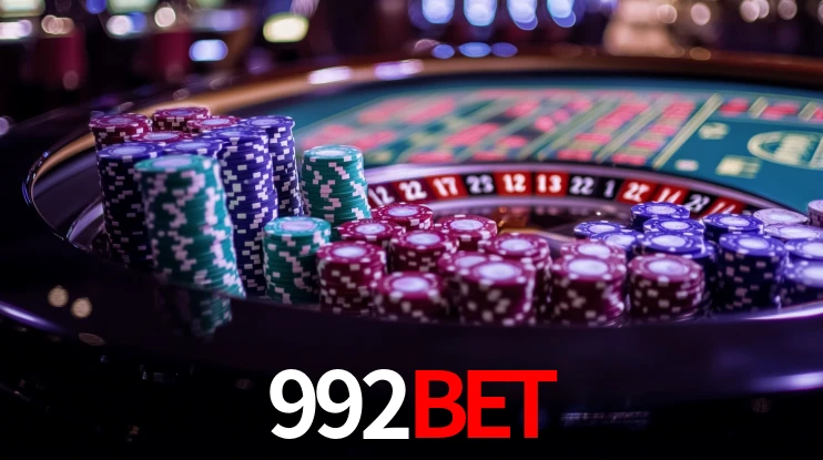 Crash Games Statistics 992BET