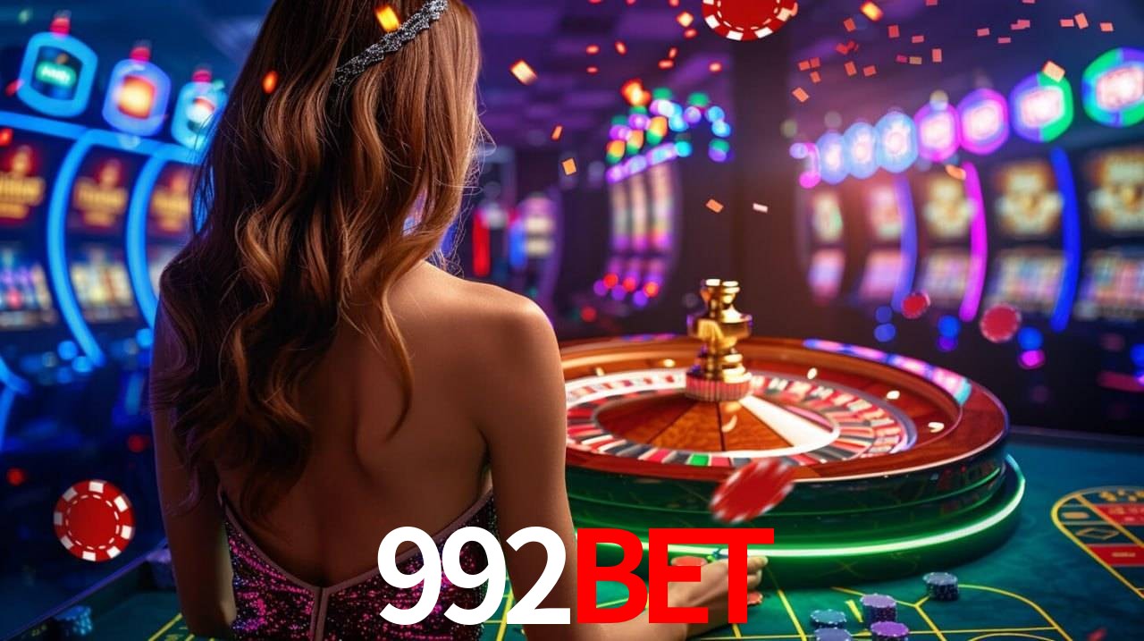 992BET - App Compatibility